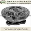 FAN CLUTCH OEM:000 200 46 22, 
000 200 39 23 FOR MERCEDES BENZ