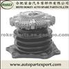 FAN CLUTCH OEM:21010-43G25 FOR NISSAN