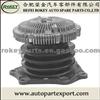 FAN CLUTCH OEM:21010-0F002 FOR NISSAN