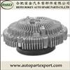 FAN CLUTCH OEM:21082-22J00，
21082-22J01 FOR NISSAN