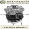 FAN CLUTCH OEM:21010-82W25 FOR NISSAN
