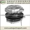 FAN CLUTCH OEM:21010-N8525 FOR NISSAN