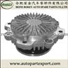 FAN CLUTCH OEM:21082-H9100,
21082-H9300 FOR NISSAN