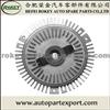 FAN CLUTCH OEM:000 200 37 22, 
000 200 37 02 FOR MERCEDES BENZ