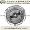 FAN CLUTCH OEM:606 200 01 22 FOR MERCEDES BENZ