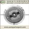FAN CLUTCH OEM:000 200 59 22 FOR MERCEDES BENZ