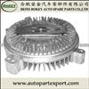 FAN CLUTCH OEM:119 200 01 22 FOR MERCEDES BENZ