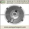 FAN CLUTCH OEM:000 200 38 22 FOR MERCEDES BENZ