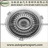 FAN CLUTCH OEM:119 200 02 22 FOR MERCEDES BENZ