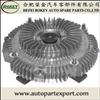FAN CLUTCH OEM:8-97045-151-0 FOR ISUZU