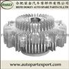 FAN CLUTCH OEM:8-97102-903-0 FOR ISUZU