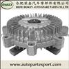 FAN CLUTCH OEM:8-97139-299-0 FOR ISUZU