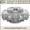 FAN CLUTCH OEM:8-97302-291-0 FOR ISUZU