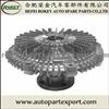FAN CLUTCH OEM:8-97944-149-1 FOR ISUZU