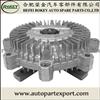 FAN CLUTCH OEM:8-94332-824-0, 
8-94478-984-0 FOR ISUZU