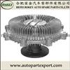 FAN CLUTCH OEM:8-97349-761-0, 
8-97329-954-0 FOR ISUZU