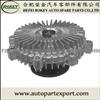 FAN CLUTCH OEM:OK410-15-140 FOR KIA