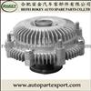 FAN CLUTCH OEM:AM15-15-9X3 FOR MAZDA