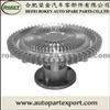FAN CLUTCH OEM:HE01-15-140, 
HE01-23-907 FOR MAZDA