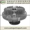 FAN CLUTCH OEM:WL21-15-150 FOR MAZDA