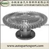 FAN CLUTCH OEM:8086-23-907, 
8086-15-140 FOR MAZDA