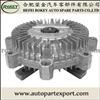FAN CLUTCH OEM:SE01-23-907B,
SE01-15-140 FOR MAZDA