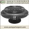FAN CLUTCH OEM:RF01-23-907 FOR MAZDA