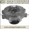 FAN CLUTCH OEM:V101-23-907 FOR MAZDA