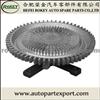 FAN CLUTCH OEM:8086-23-907B FOR MAZDA