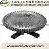 FAN CLUTCH OEM:D530-15-150 FOR MAZDA
