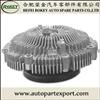 FAN CLUTCH OEM:R241-15-150A FOR MAZDA