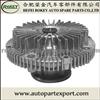 FAN CLUTCH OEM:JF04-15-150A FOR MAZDA