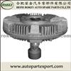 FAN CLUTCH OEM:1F20-15-150 FOR MAZDA