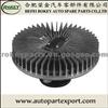FAN CLUTCH OEM:F214-15-150, 
FE2H-15-150 FOR MAZDA