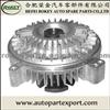 FAN CLUTCH OEM:116 200 06 22 FOR MERCEDES BENZ