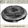 FAN CLUTCH OEM:000 200 04 22 FOR MERCEDES BENZ