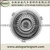 FAN CLUTCH OEM:000 200 39 22 FOR MERCEDES BENZ