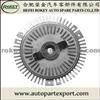 FAN CLUTCH OEM:103 200 05 22 FOR MERCEDES BENZ