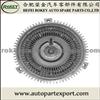 FAN CLUTCH OEM:11 52 7 502 804，11 52 1 745 134 FOR BMW