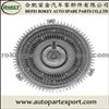 FAN CLUTCH OEM:11 52 2 246 042 FOR BMW