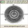 FAN CLUTCH OEM:11 52 2 245 498, 
11 52 2 245 496 FOR BMW