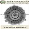 FAN CLUTCH OEM:11 52 2 249 216, PGB000030 FOR BMW