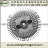 FAN CLUTCH OEM:05103623AA FOR CHRYSLER