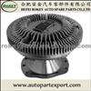 FAN CLUTCH OEM:1334257, 1334259 FOR DAF