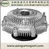 FAN CLUTCH OEM:16210-87301, 
16210-87601, 
16210-87602 FOR DAIHATSU