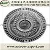 FAN CLUTCH OEM:79BB 8A616-A1C FOR FORD