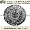 FAN CLUTCH OEM:98VB 8A616-CA FOR FORD