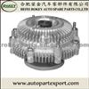 FAN CLUTCH OEM:25720-43600 FOR HYUNDAI