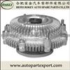 FAN CLUTCH OEM:8-94115-358-0 FOR ISUZU