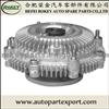 FAN CLUTCH OEM:8-94244-409-0, 
8-94239-651-1 FOR ISUZU